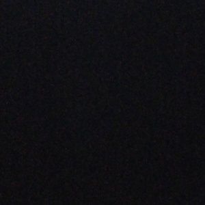 Meet your Posher, Cameron